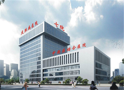 和田防辐射铅皮源头厂家