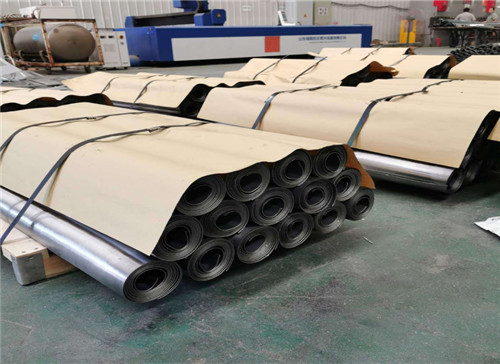 和田射线防护铅板 辐射防护铅板价格