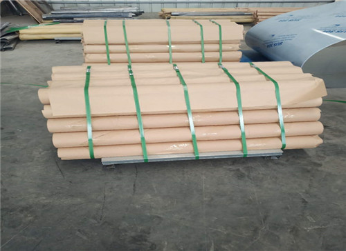 和田厂家直销定做 2mm铅板 防辐射铅板