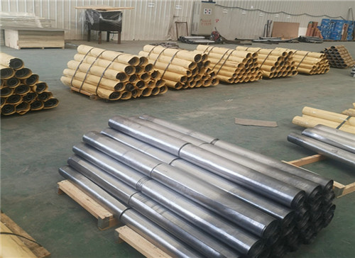 和田铅板厂家订做 CT防辐射铅板 施工