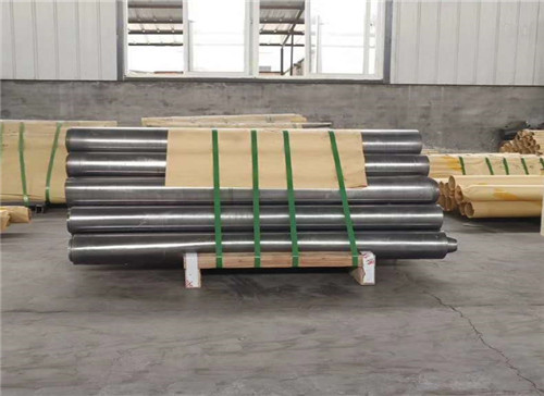 和田CT室X光室防 辐射铅板墙体防护铅板