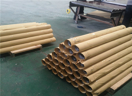 和田现货直销 医用防辐射铅板