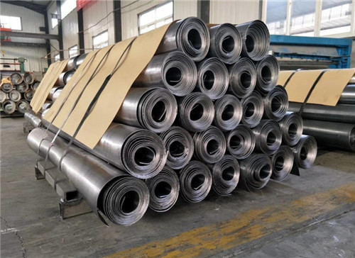 和田DR室CT室防护铅板  厂家定做