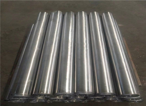 和田铅板 医院CT室铅板防护 厂家直销