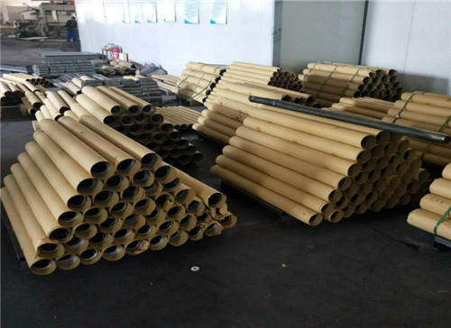 和田厂家供应铅板 医用铅皮辐射防护铅皮