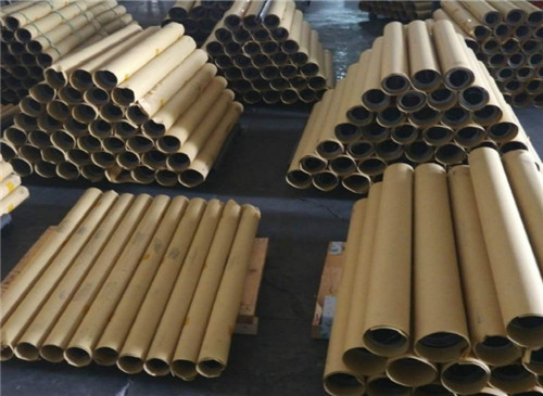 和田医用铅板铅皮施工