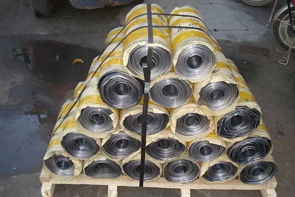 和田射线防护铅皮