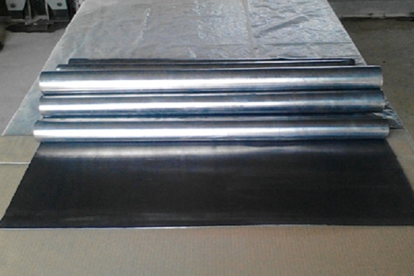 和田1mm防辐射铅皮