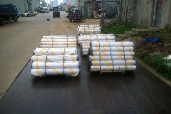 和田铅板多少钱一吨