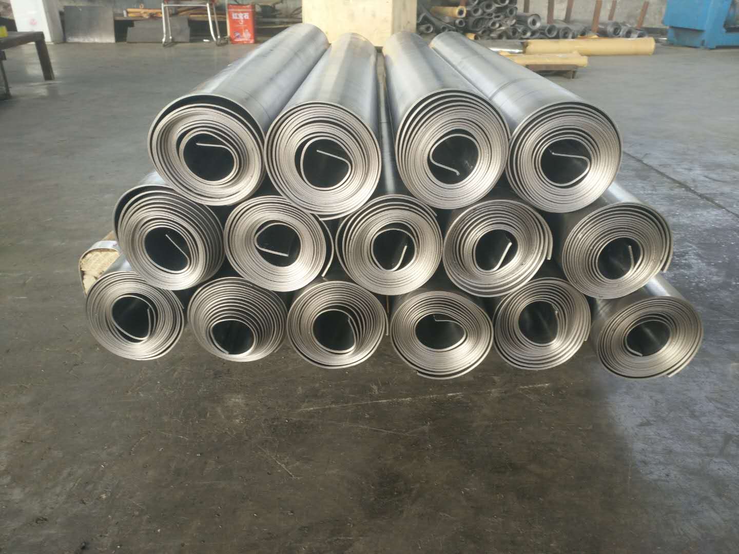 和田防辐射材料的屏蔽机制